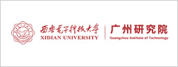 西安科技大学广州研究院